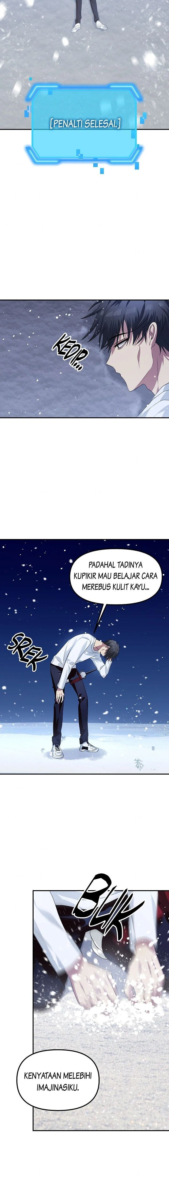 image-komik-sss-class-suicide-hunter-chapter-66-32/45