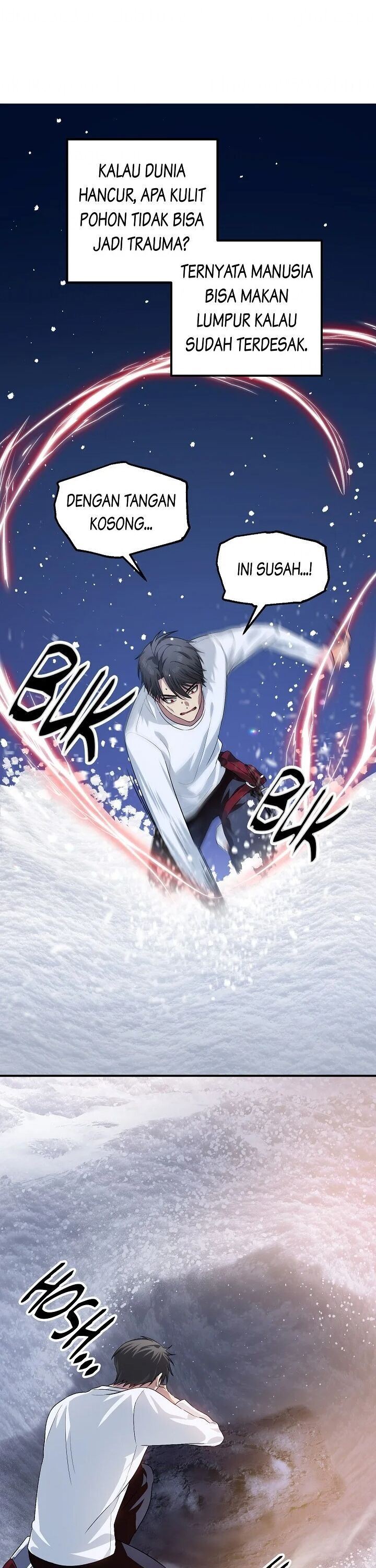 image-komik-sss-class-suicide-hunter-chapter-66-33/45