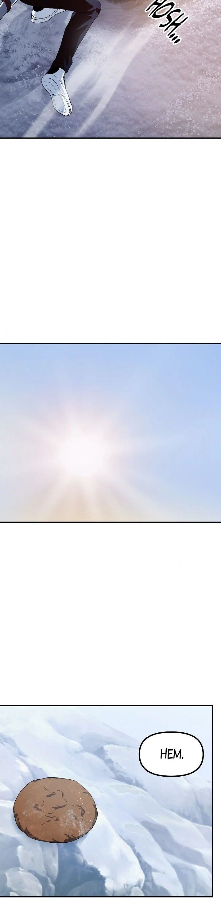 image-komik-sss-class-suicide-hunter-chapter-66-34/45