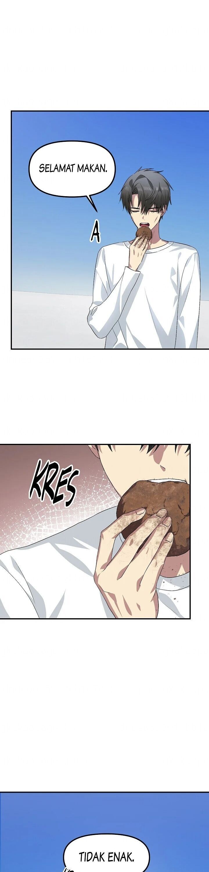 image-komik-sss-class-suicide-hunter-chapter-66-35/45