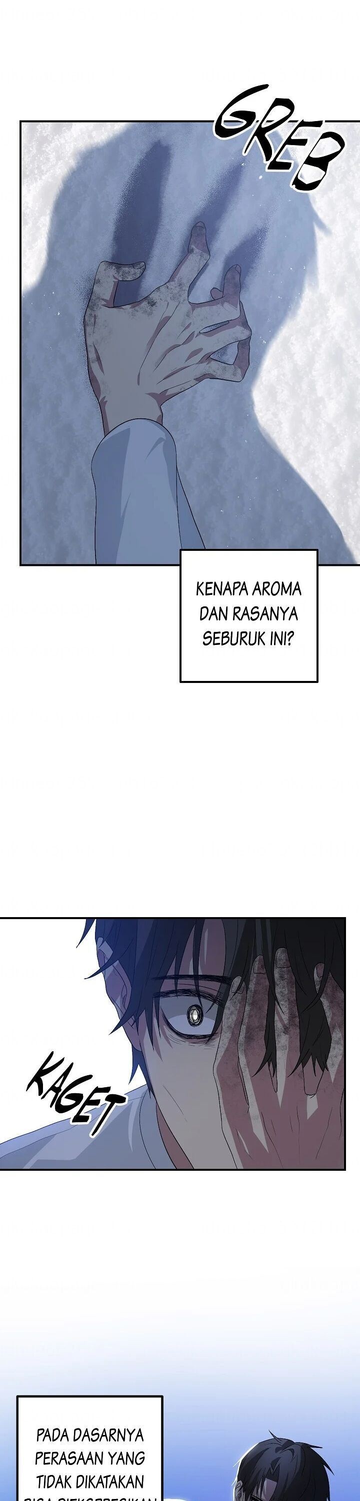 image-komik-sss-class-suicide-hunter-chapter-66-37/45