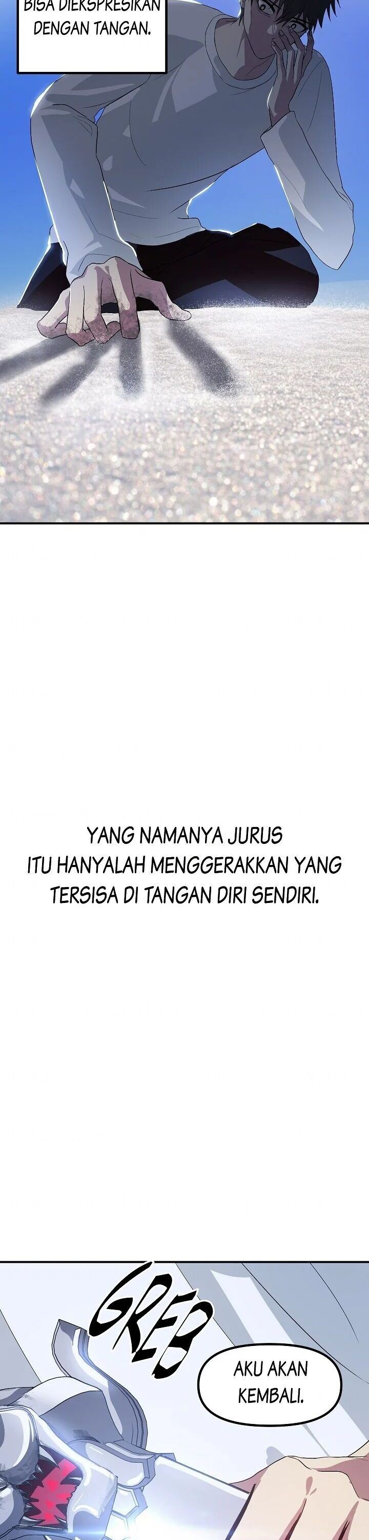 image-komik-sss-class-suicide-hunter-chapter-66-38/45