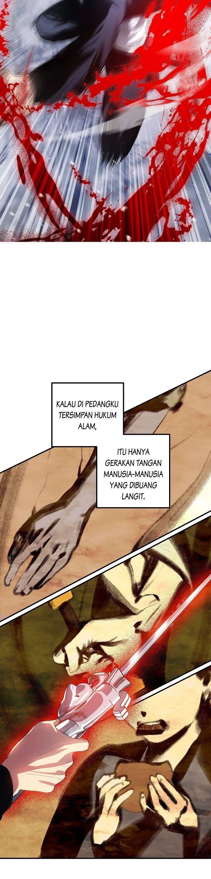 image-komik-sss-class-suicide-hunter-chapter-66-41/45