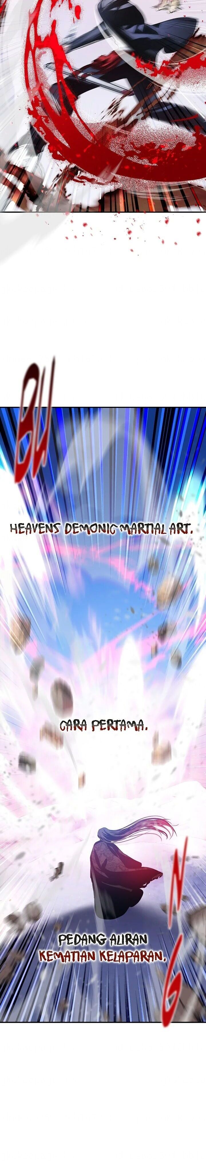 image-komik-sss-class-suicide-hunter-chapter-66-43/45