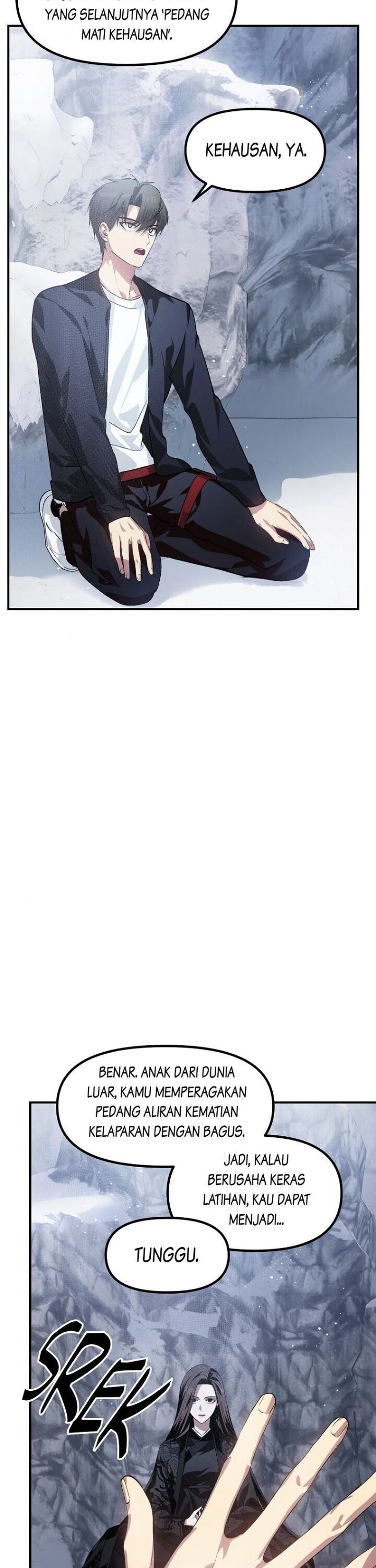 image-komik-sss-class-suicide-hunter-chapter-67-1/32