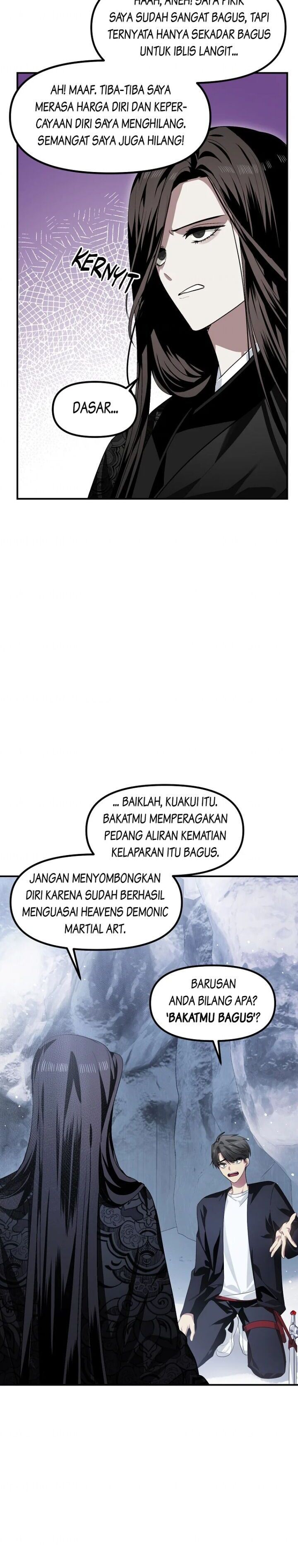 image-komik-sss-class-suicide-hunter-chapter-67-3/32