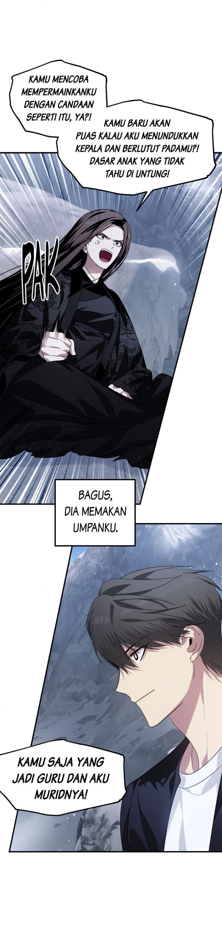 image-komik-sss-class-suicide-hunter-chapter-67-4/32