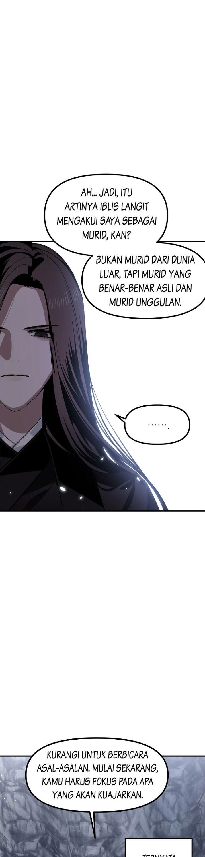 image-komik-sss-class-suicide-hunter-chapter-67-5/32