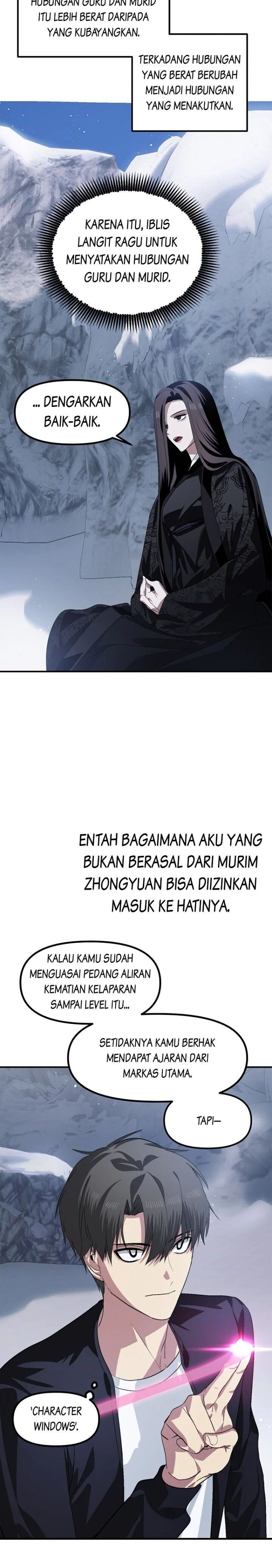 image-komik-sss-class-suicide-hunter-chapter-67-7/32