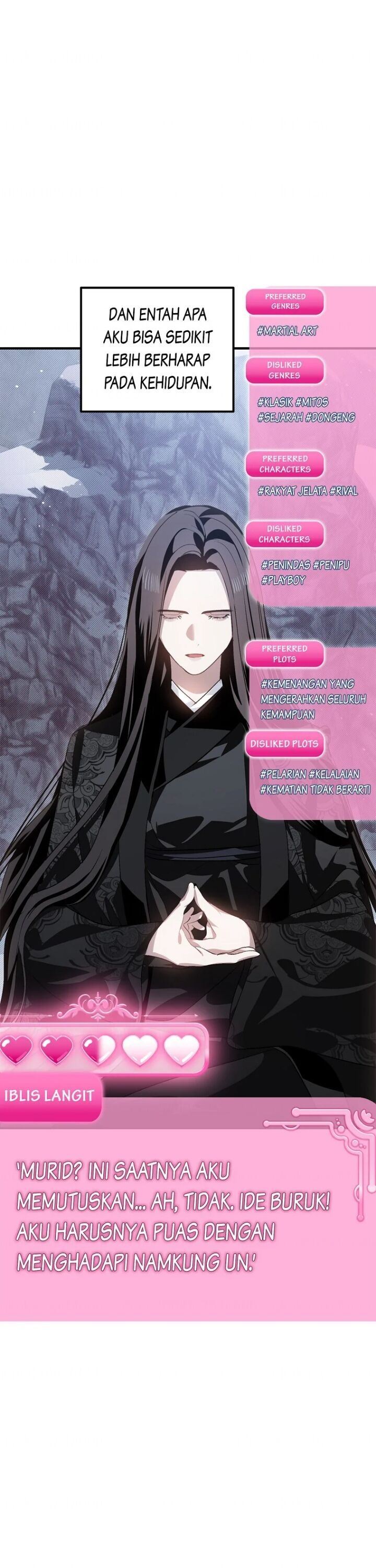 image-komik-sss-class-suicide-hunter-chapter-67-8/32