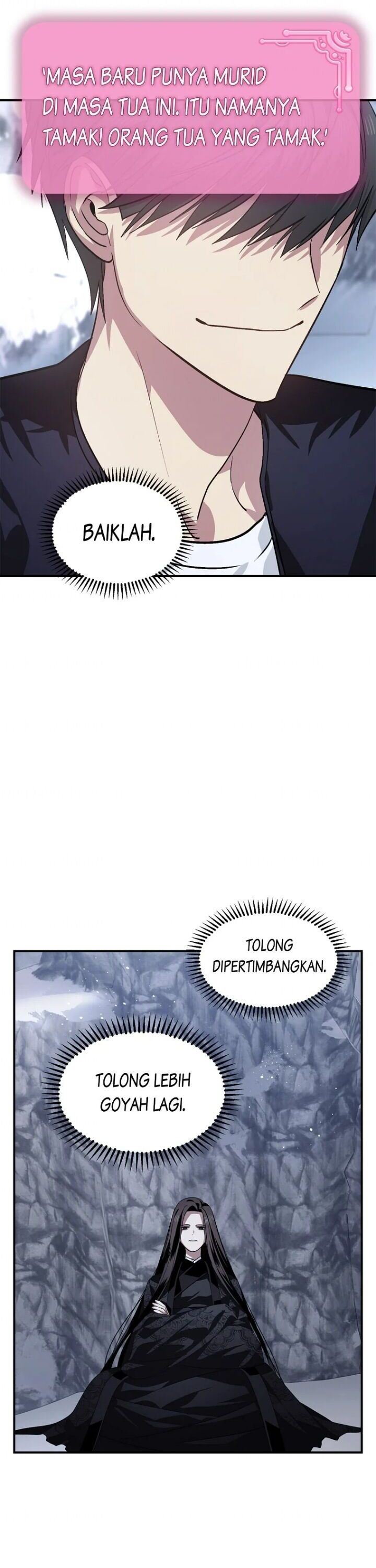 image-komik-sss-class-suicide-hunter-chapter-67-9/32