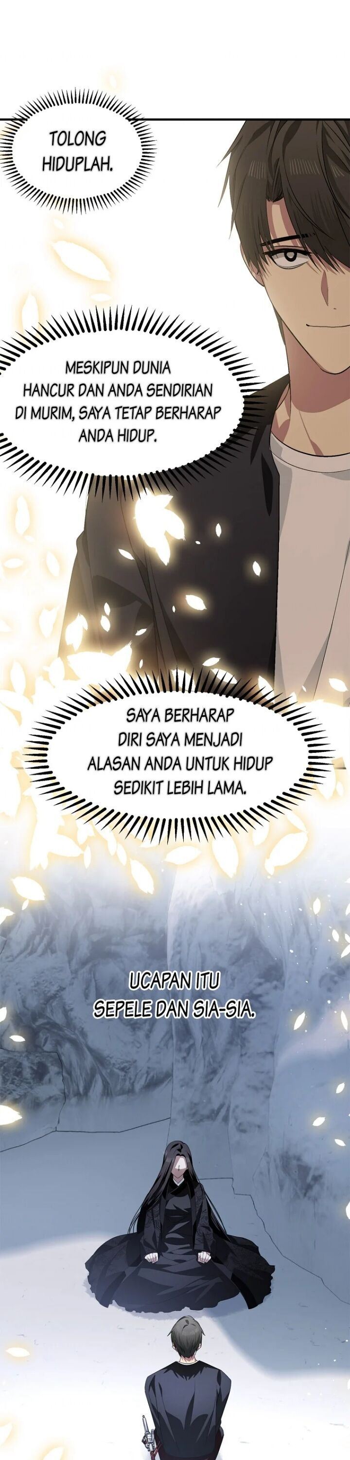 image-komik-sss-class-suicide-hunter-chapter-67-11/32