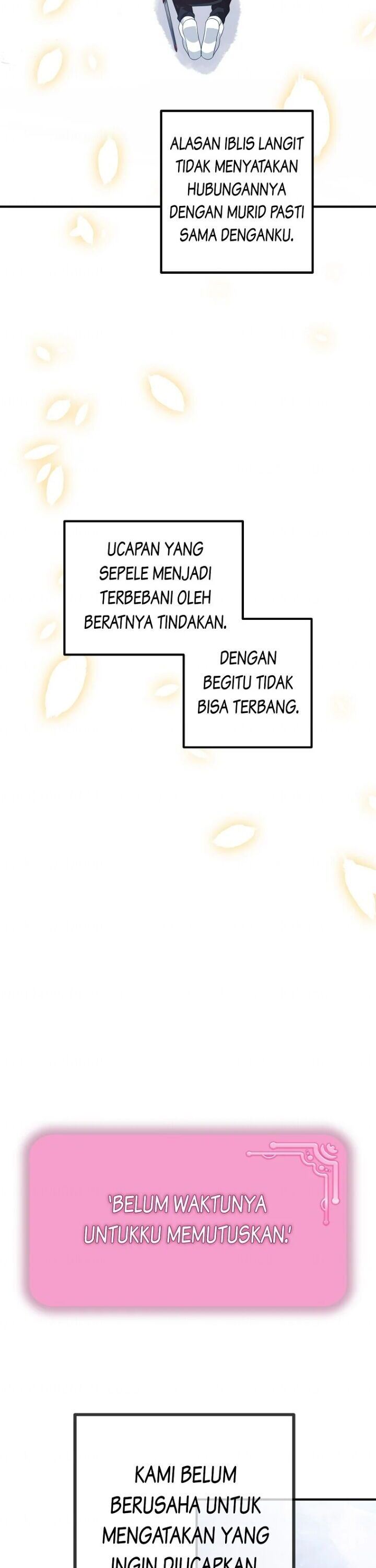 image-komik-sss-class-suicide-hunter-chapter-67-12/32