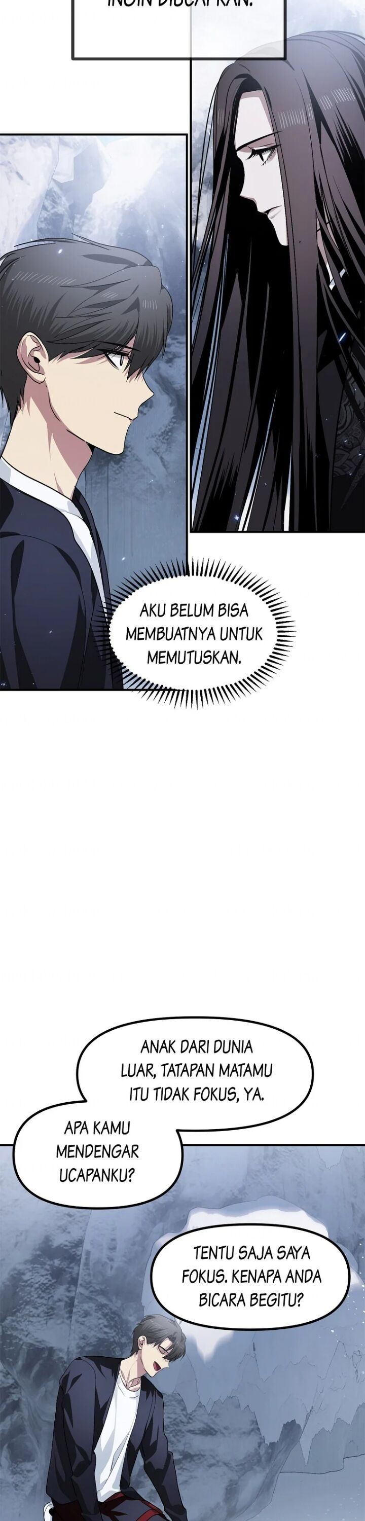 image-komik-sss-class-suicide-hunter-chapter-67-13/32