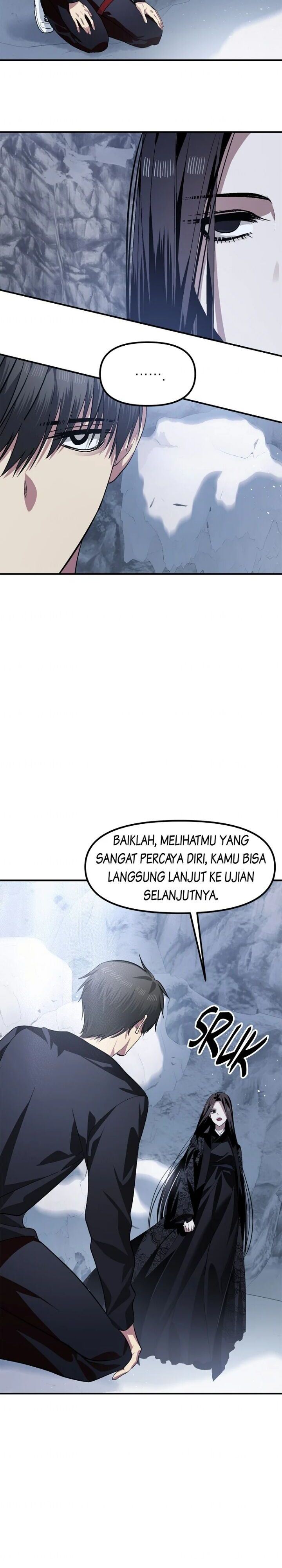 image-komik-sss-class-suicide-hunter-chapter-67-14/32