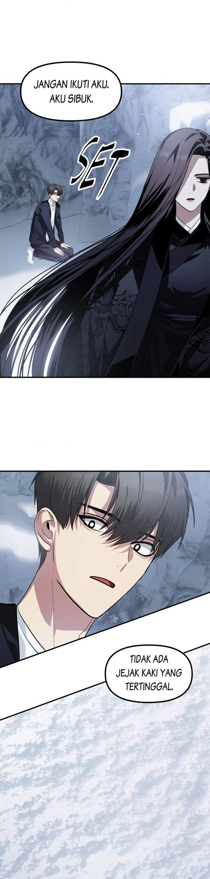 image-komik-sss-class-suicide-hunter-chapter-67-15/32