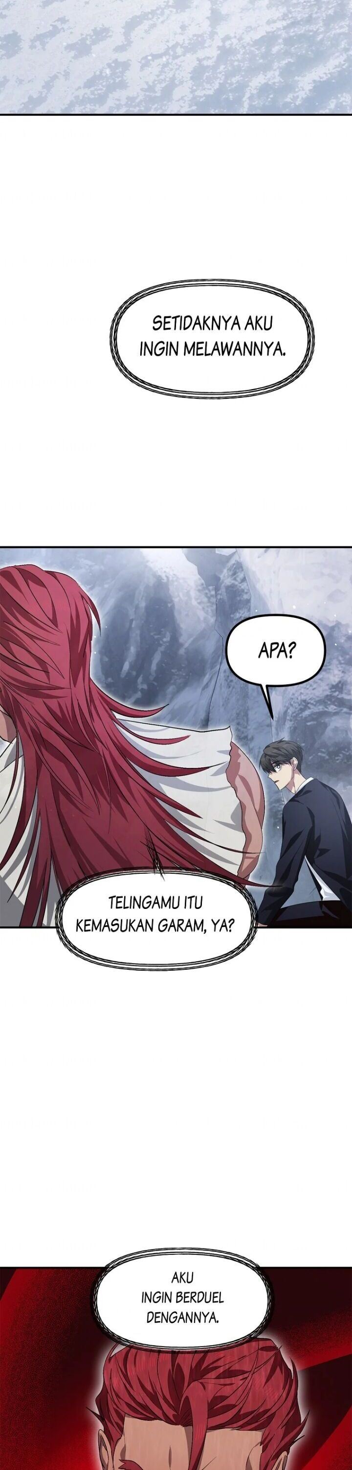 image-komik-sss-class-suicide-hunter-chapter-67-16/32