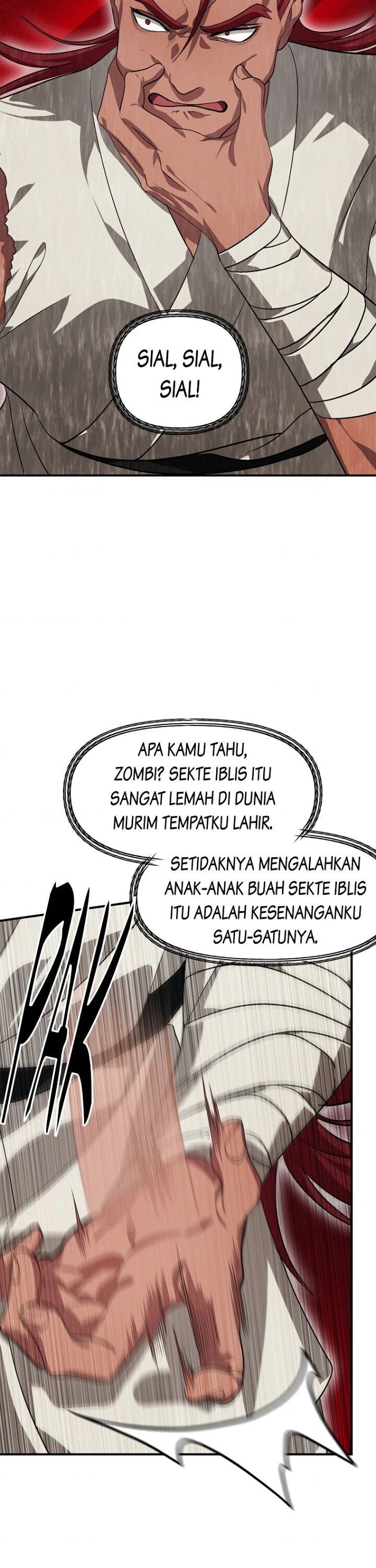 image-komik-sss-class-suicide-hunter-chapter-67-17/32