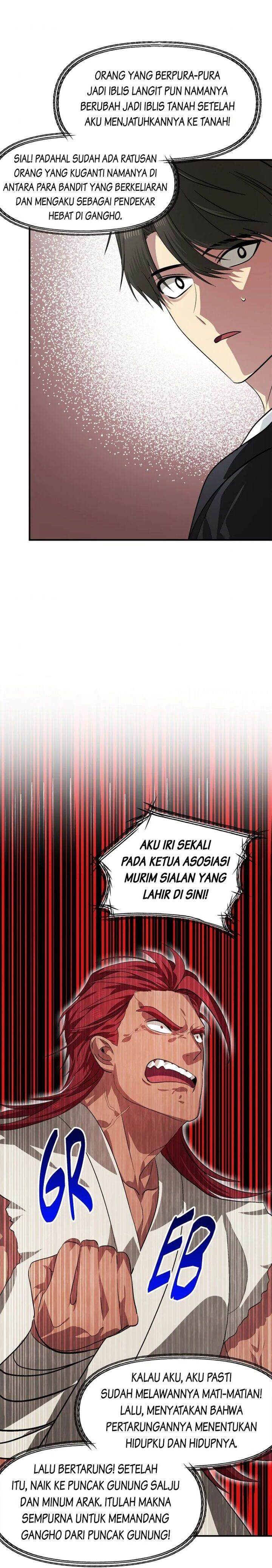 image-komik-sss-class-suicide-hunter-chapter-67-18/32