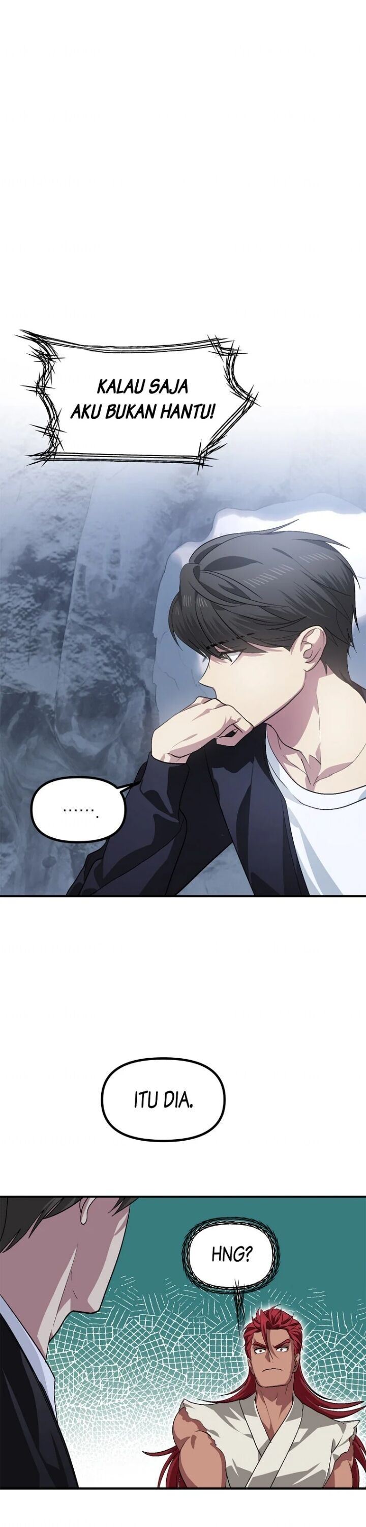 image-komik-sss-class-suicide-hunter-chapter-67-19/32