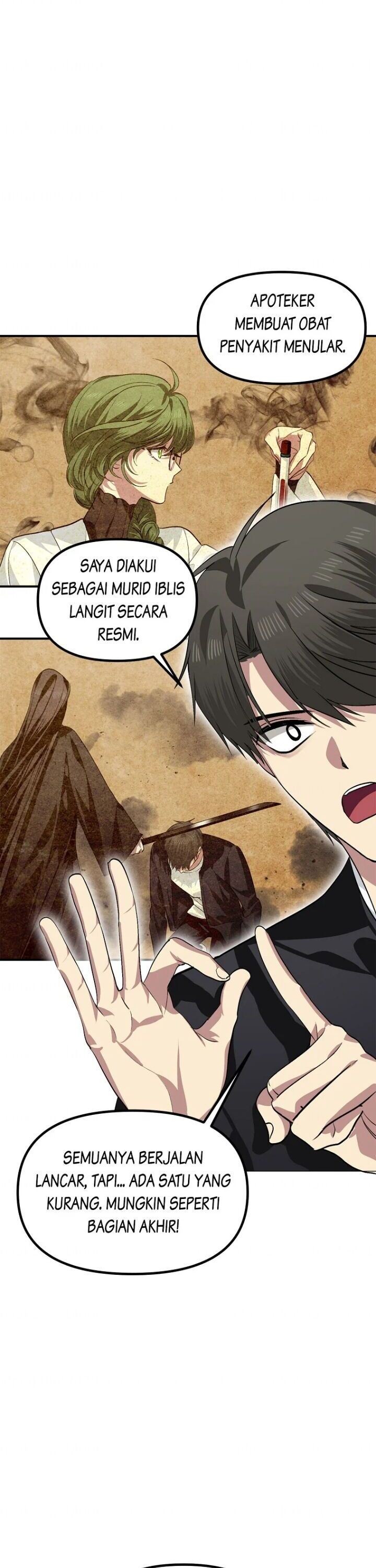 image-komik-sss-class-suicide-hunter-chapter-67-20/32