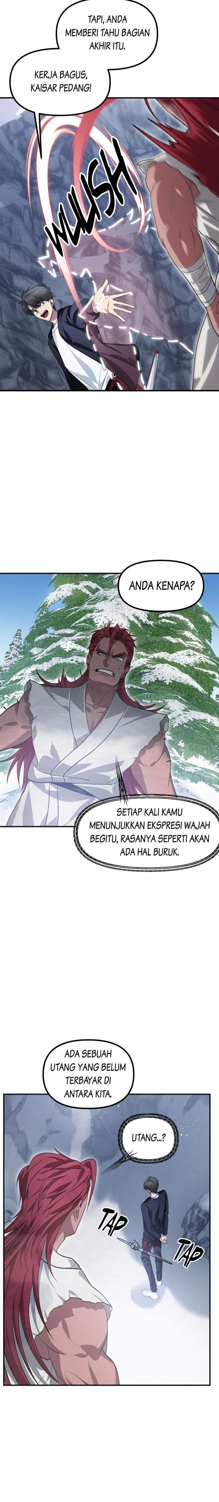 image-komik-sss-class-suicide-hunter-chapter-67-21/32