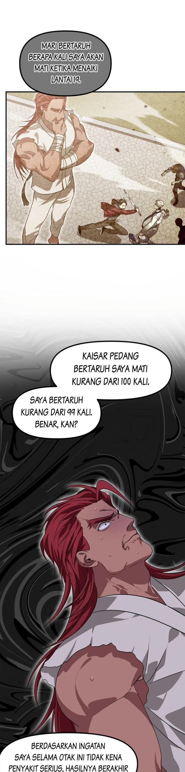 image-komik-sss-class-suicide-hunter-chapter-67-22/32