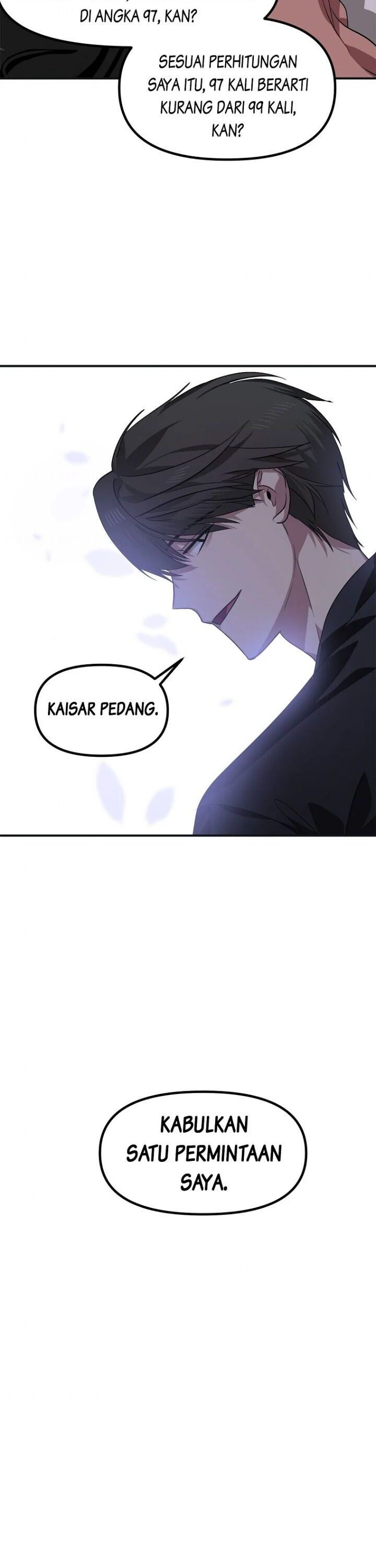 image-komik-sss-class-suicide-hunter-chapter-67-23/32