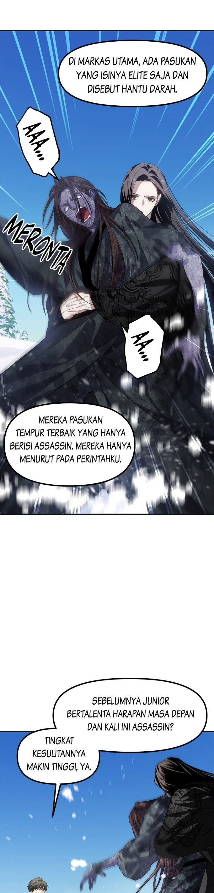 image-komik-sss-class-suicide-hunter-chapter-67-24/32