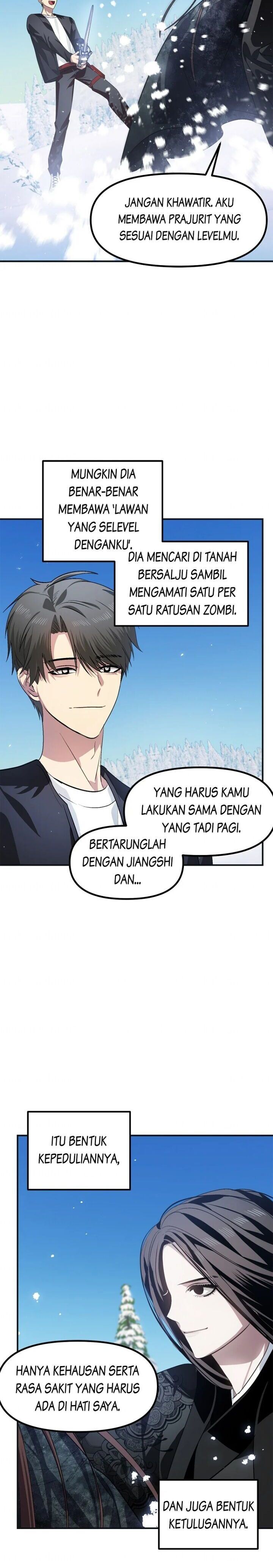 image-komik-sss-class-suicide-hunter-chapter-67-25/32