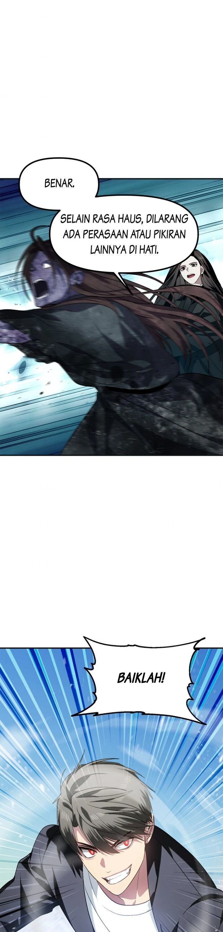 image-komik-sss-class-suicide-hunter-chapter-67-26/32