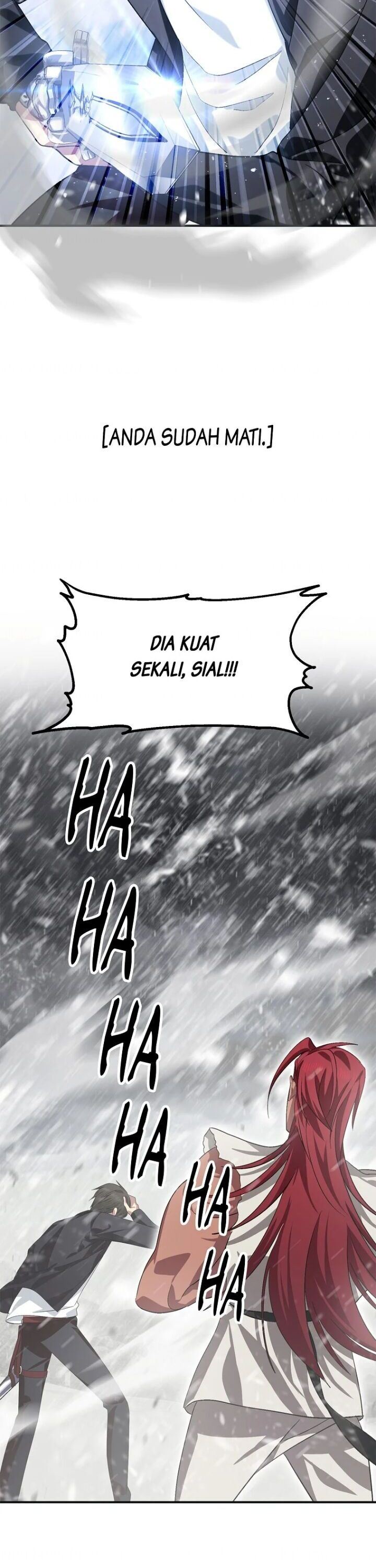 image-komik-sss-class-suicide-hunter-chapter-67-27/32