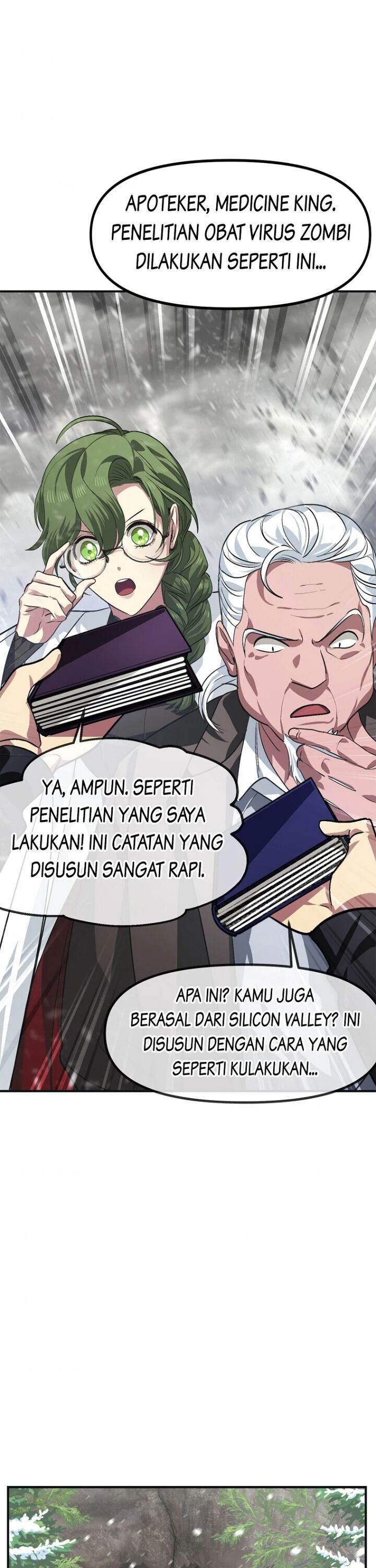 image-komik-sss-class-suicide-hunter-chapter-67-28/32