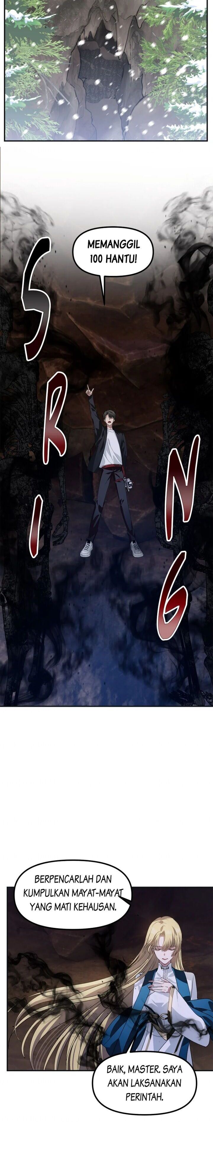 image-komik-sss-class-suicide-hunter-chapter-67-29/32