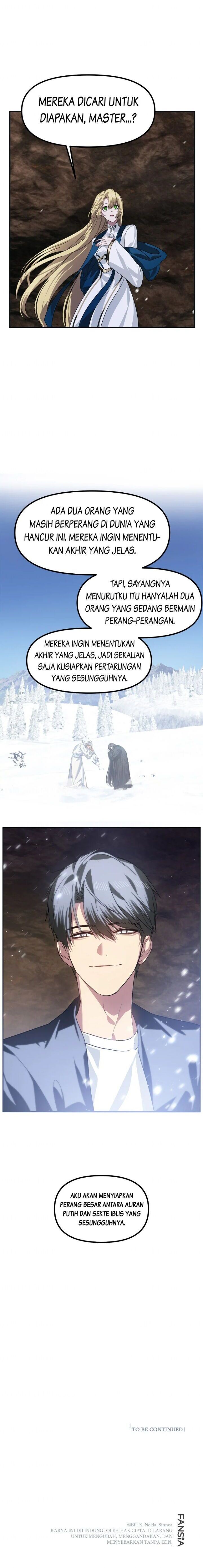 image-komik-sss-class-suicide-hunter-chapter-67-31/32