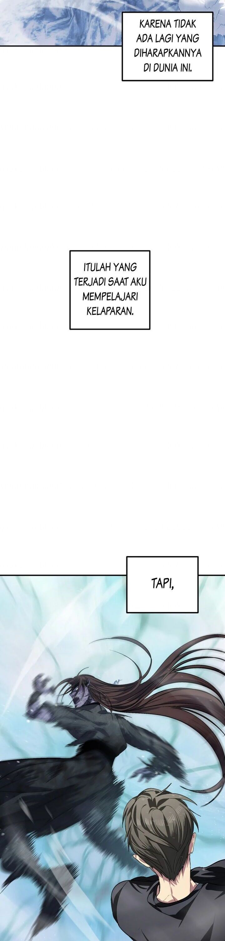 image-komik-sss-class-suicide-hunter-chapter-68-1/34