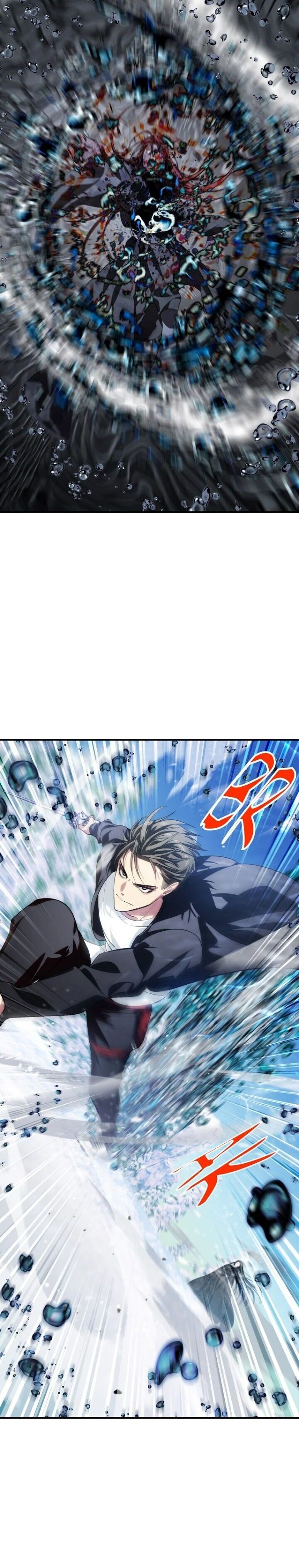 image-komik-sss-class-suicide-hunter-chapter-68-3/34