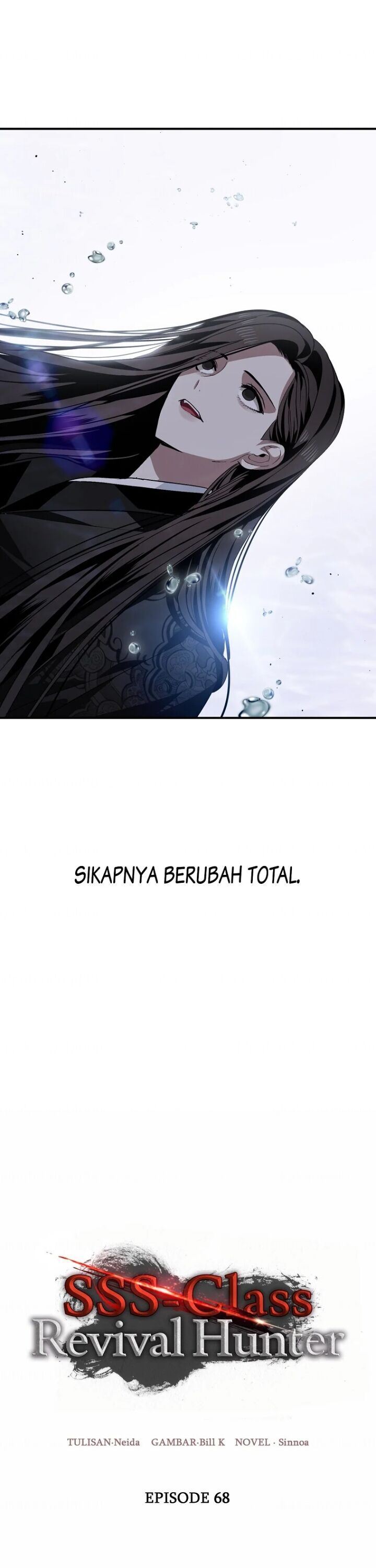 image-komik-sss-class-suicide-hunter-chapter-68-4/34