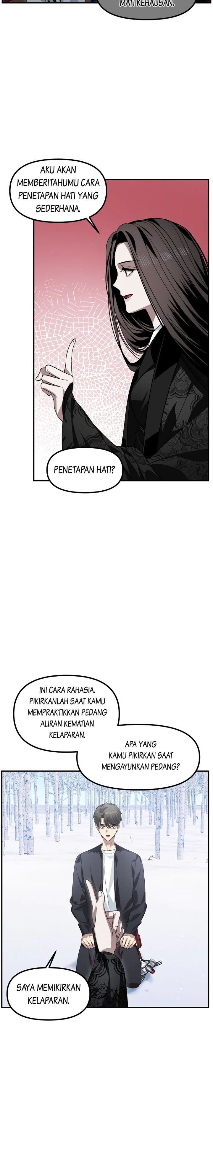 image-komik-sss-class-suicide-hunter-chapter-68-7/34