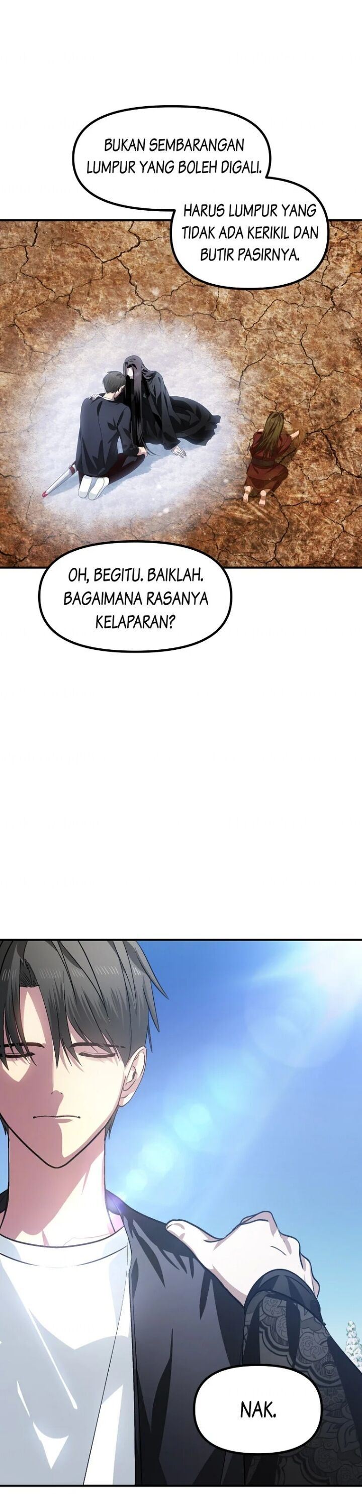 image-komik-sss-class-suicide-hunter-chapter-68-12/34