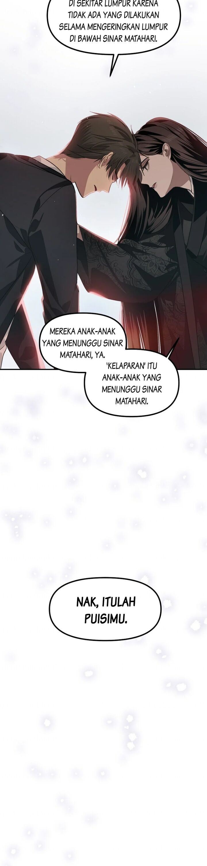 image-komik-sss-class-suicide-hunter-chapter-68-14/34