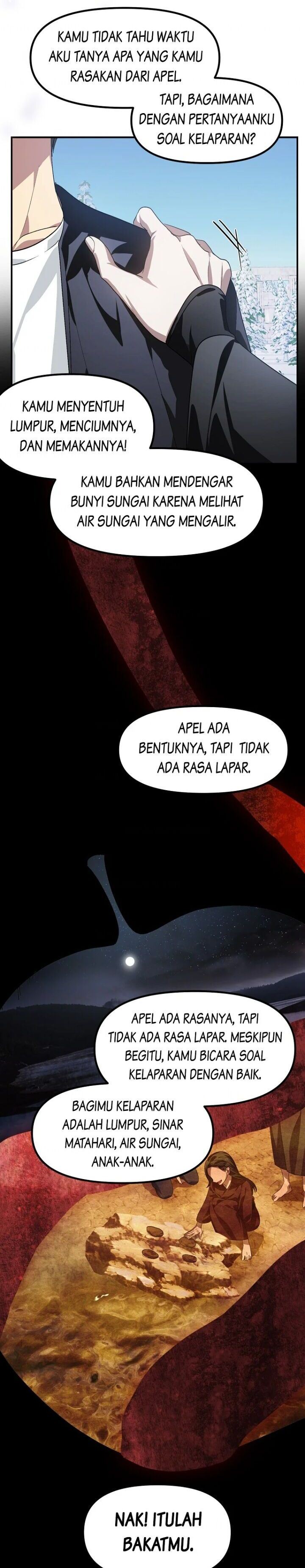 image-komik-sss-class-suicide-hunter-chapter-68-15/34