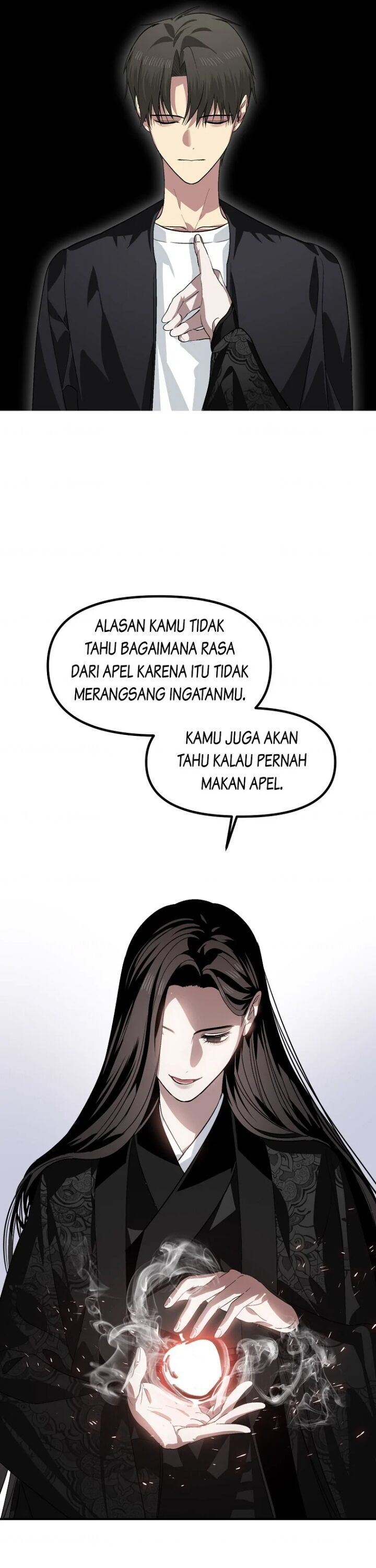 image-komik-sss-class-suicide-hunter-chapter-68-16/34