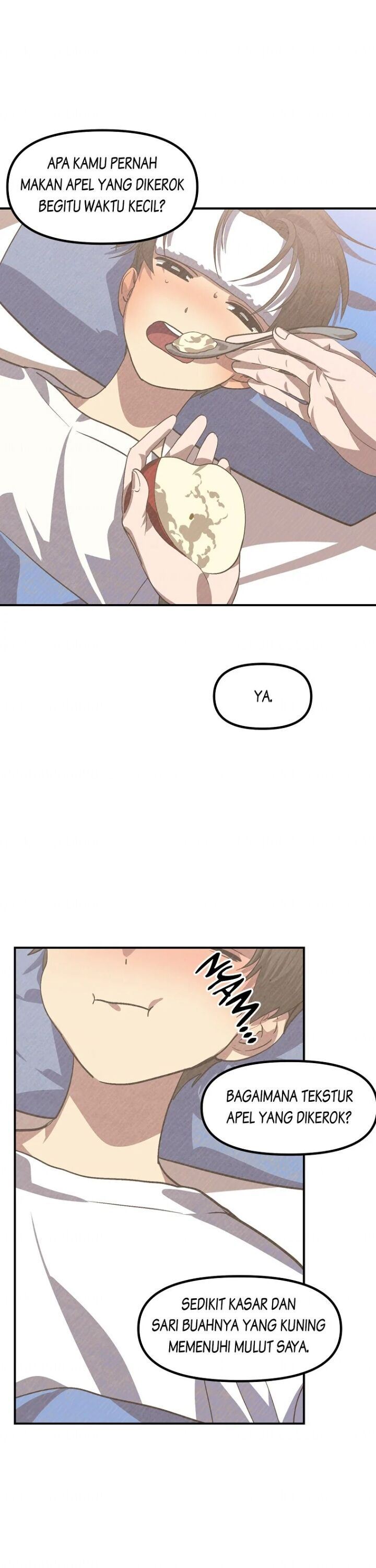 image-komik-sss-class-suicide-hunter-chapter-68-18/34