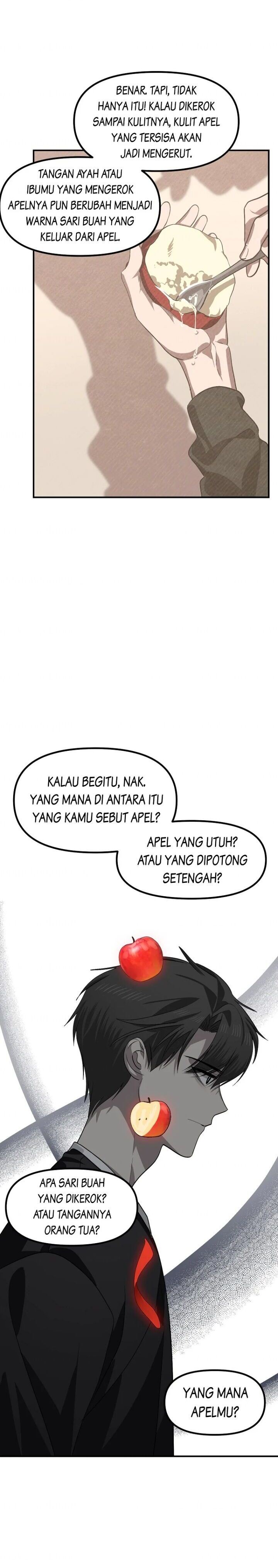 image-komik-sss-class-suicide-hunter-chapter-68-19/34