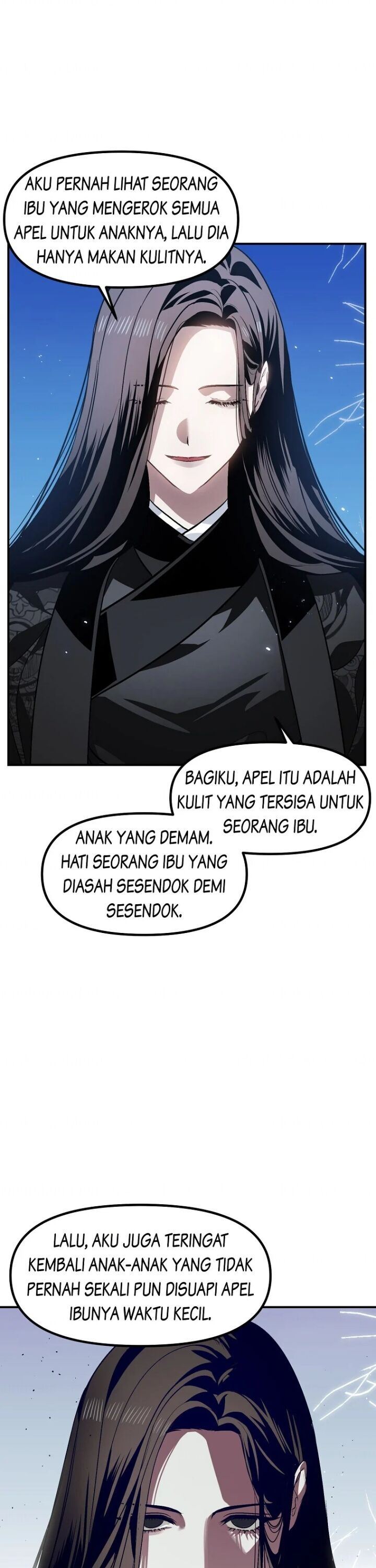 image-komik-sss-class-suicide-hunter-chapter-68-20/34