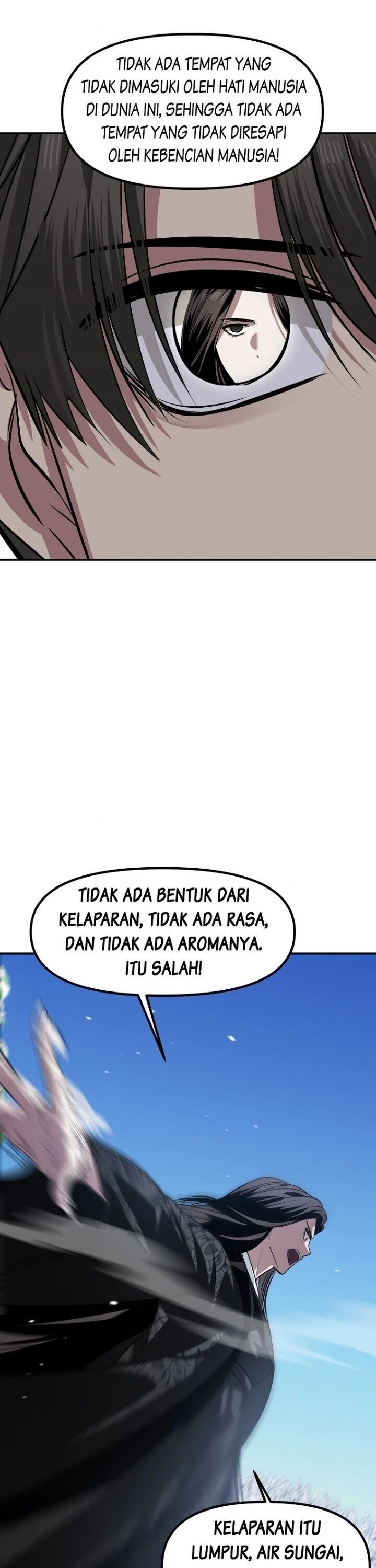 image-komik-sss-class-suicide-hunter-chapter-68-22/34