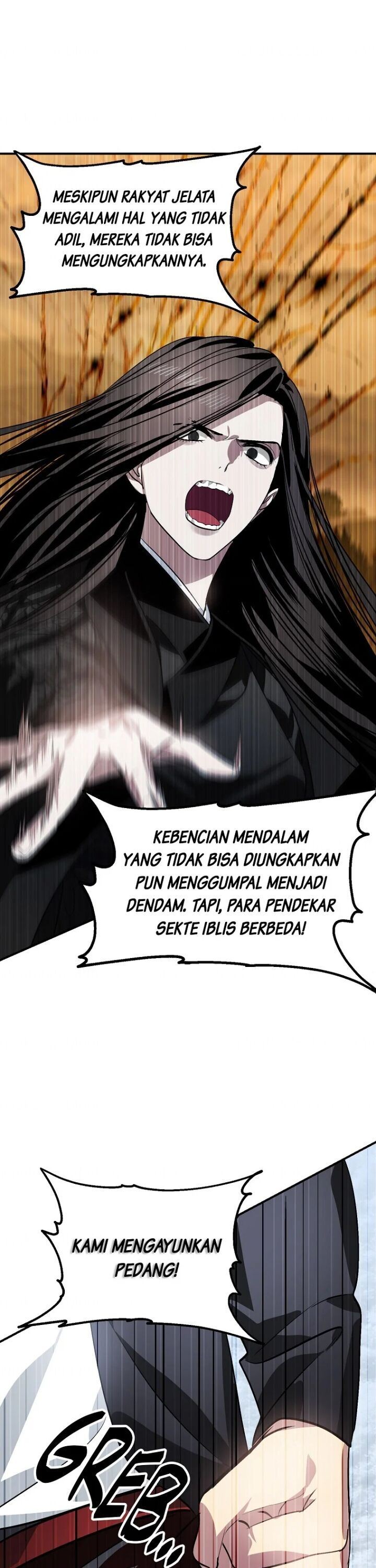 image-komik-sss-class-suicide-hunter-chapter-68-24/34