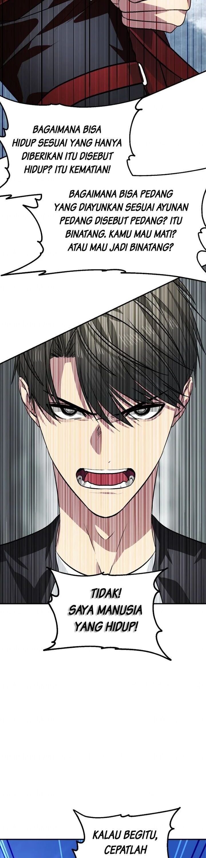 image-komik-sss-class-suicide-hunter-chapter-68-25/34