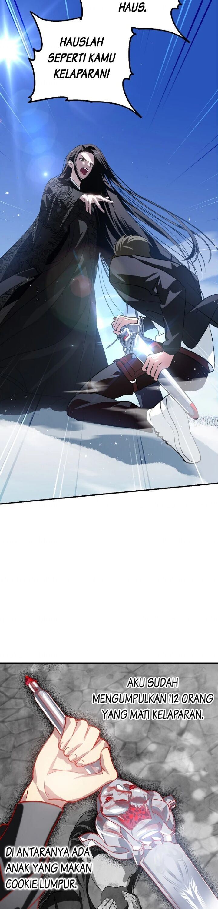 image-komik-sss-class-suicide-hunter-chapter-68-26/34